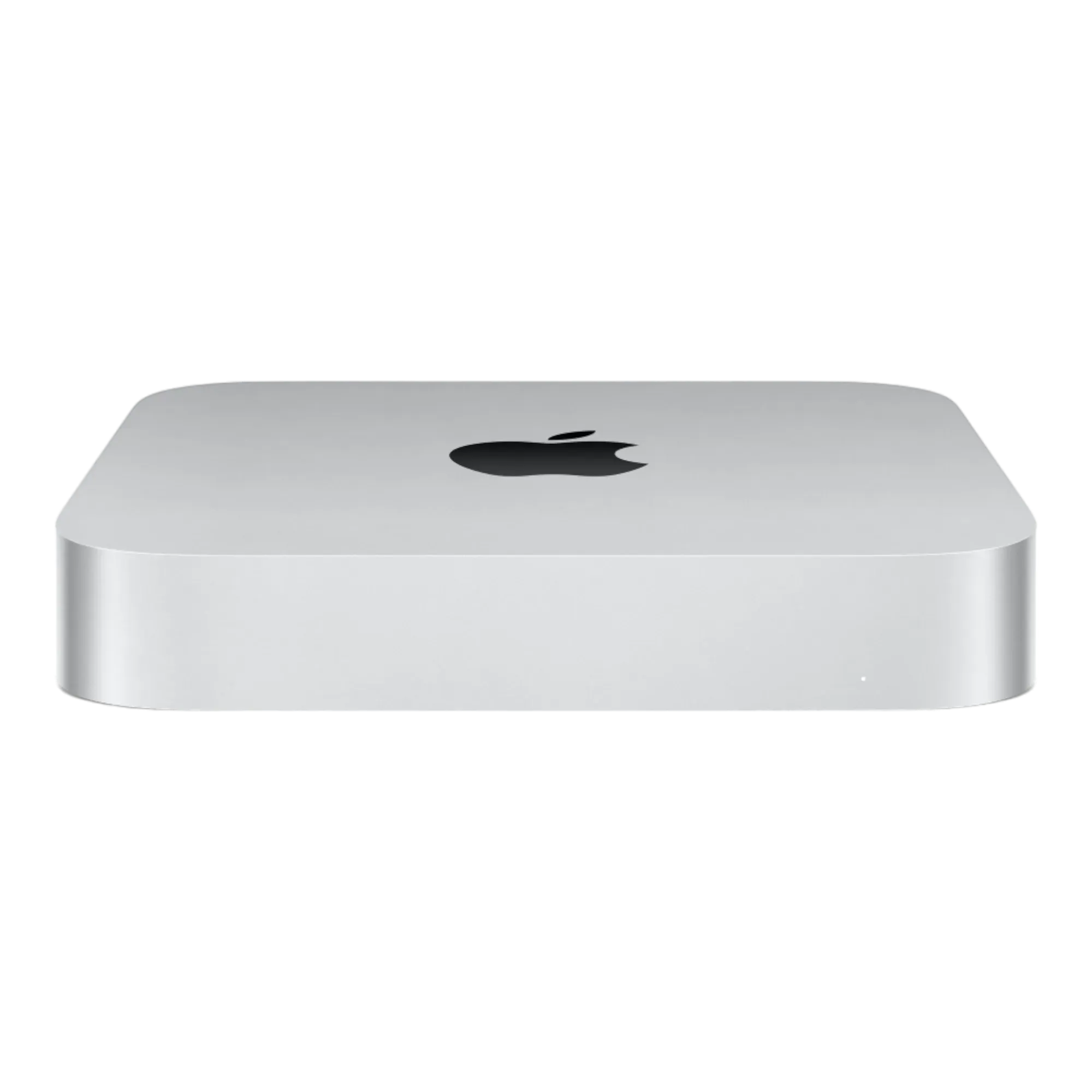 Apple Mac Mini M2 2023 front view with minimal silver design Mac mini (2023) MMFK3 - M2 chip, 8-Core CPU 10-Core GPU, 8GB Unified Memory, 512GB SSD Storage 45676e-4.myshopify.com Apple Mac mini (2023) MMFK3 - M2 chip, 8-Core CPU 10-Core GPU, 8GB Unified Memory, 512GB SSD Storage 45676e-4.myshopify.com Apple Mac mini (2023) MMFJ3 - M2 chip, 8-Core CPU 10-Core GPU, 8GB Unified Memory, 256GB SSD Storage 45676e-4.myshopify.com Apple